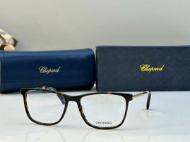 Picture of Chopard Optical Glasses _SKUfw53594990fw